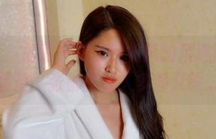 pans – 精彩！安妮御姐风的精选图片，随便一张都能让人多看几眼。
