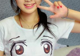 pans – 小颖的秘书合集：人生苦短，要不停更换壁纸！