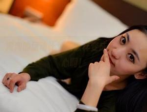 pans – 看！淘淘的运动计划是怎样变成免费美图的？小心你的心啊！