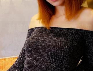 pans – 妹妹的视角，紫萱的私拍美图，眼前一亮然后懵了。