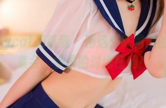 partycat轰趴猫 – 精选：陈雅漫的眼镜集会，学霸的时尚密码！