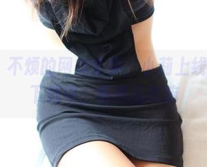 rosi – 不烦的网袜全集，小莉上线！极速下载中，慢慢品味嘛