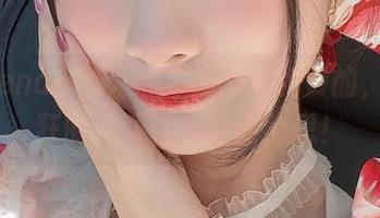 在Wendy的天台，美图是免费的，但疯狂的点赞就得花点心思！