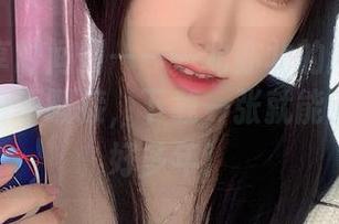 图片分享时间到——一北亦北的新春旗袍实在是目不暇接，下载一张就能让人多想好多年！
