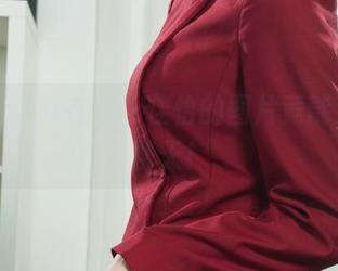 丽柜 – 学妹在线，佳怡的图片竟能治愈一整天！
