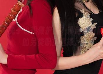 丽柜 – 兔子也想做护士？精选套图展示她的另类职业选择。
