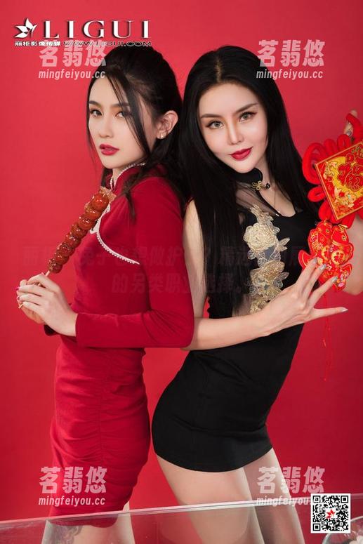 丽柜 - 兔子也想做护士？精选套图展示她的另类职业选择。