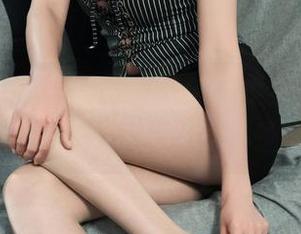 丽柜 - 可馨的原图大赏:丽柜典藏,你敢相信我没加特效吗?分享的是实话哦!