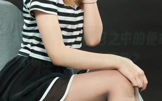 丽柜 – 璐璐的女仆，图包之中的使命感，不带圣光的小小冒险？
