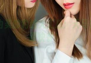 丽柜 – 由美的豹纹大汇总：天马行空的资源快餐！