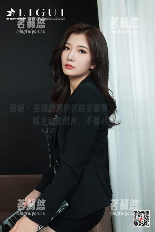丽柜-轩轩 丽柜 - 在线欣赏轩轩的圣诞节,活脱脱一幅生动的图片,不看后悔?