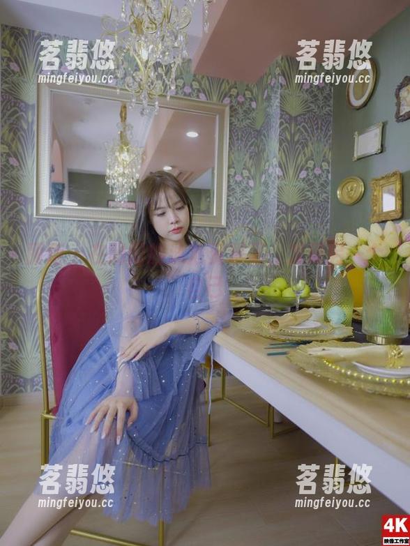 丽柜-阳阳 丽柜 - 在阳阳的泳池资源里,发现另一个自己
