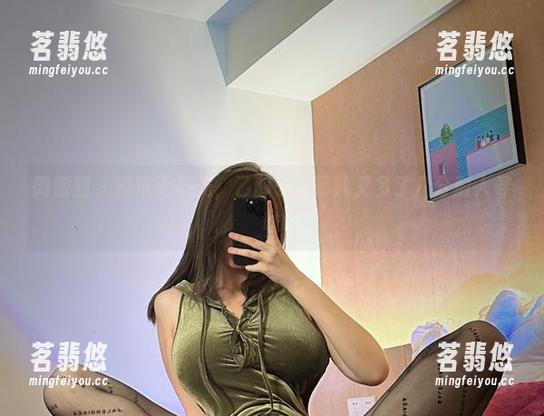 乙醇子 微密圈 - 皎洁无圣光,乙醇子的清纯又多了几分耐人寻味