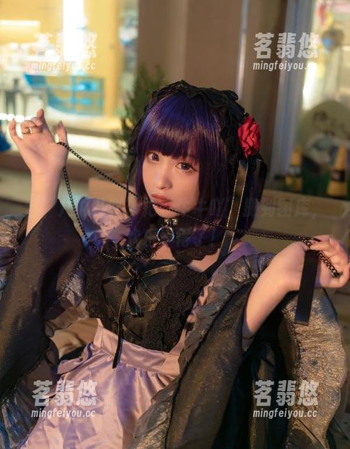 当“九九八吖”把“牛牛吖”搬到图库，欢乐不得了！