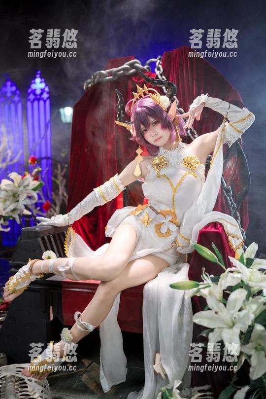 九柒喵的泳装精选，小时光，突然觉得沙滩真好