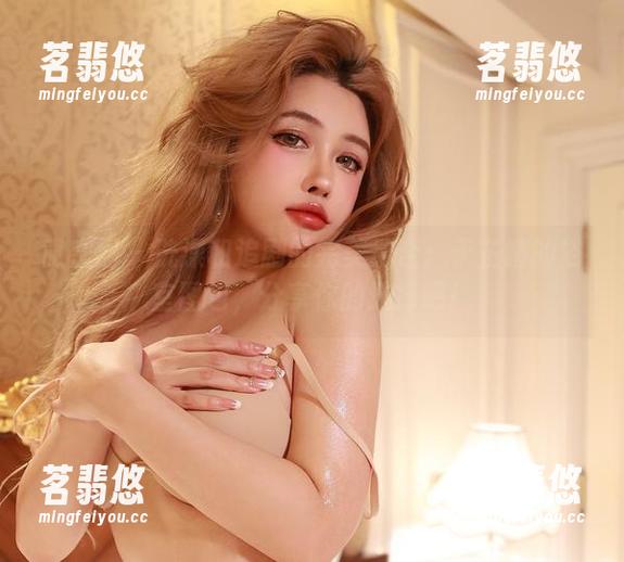 于芷晴 微密圈 - 洗澡和追剧的完美结合:于芷晴的浴室图包,分享你的选择吧!