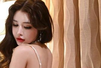 微密圈 – 最新图库惊现修女乖巧模样，于芷晴把“圣洁”玩出了新高度！