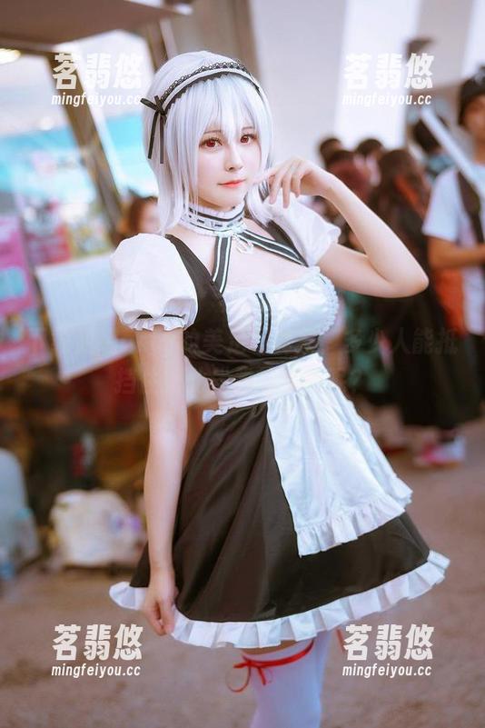 亚缇arty 下载亚缇arty的美足写真集,多少人能抵挡住如此优雅的诱惑呢?