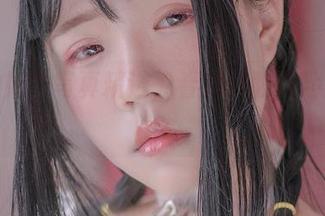 今汐的奴仆写真精选，看完你敢说他是主子？