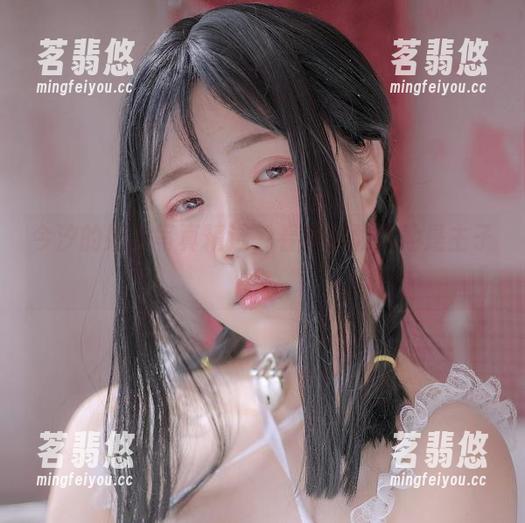 今汐的奴仆写真精选，看完你敢说他是主子？