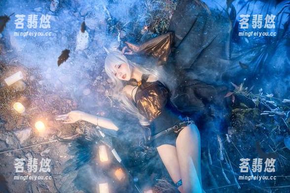 仙九Airi 修女题材的仙九Airi写真,网盘里你敢点开吗?暗示满满啊。