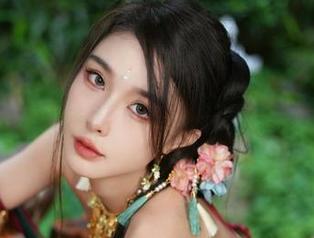 想要牛仔裤？余多多Dudu教你如何获取免费资源
