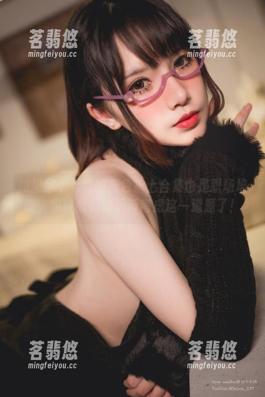 如果你十七鸽的灰色护士合集也是职场培训，也许我们该重新考虑这一道题了！