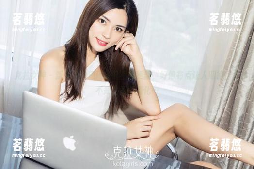 克拉女神-珊珊 克拉女神 - 新发售的珊珊圣诞图包更新,好像有点让人期待,又不知能不能消化…