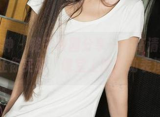 克拉女神 – 璇子校园分享——高清尴尬瞬间，让你实现“课堂上的生动表演”！