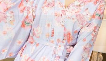 克拉女神 – 私人特供：菲菲的运动图集，我的每一次出汗都要记录！