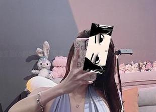微密圈 – 兔宝妮to的运动福利图集：每一次的全力以赴，都是为了一点点放松！
