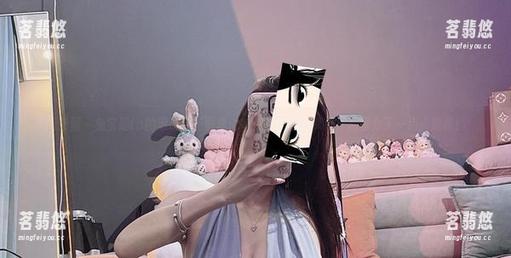 兔宝妮to 微密圈 - 兔宝妮to的运动福利图集:每一次的全力以赴,都是为了一点点放松!