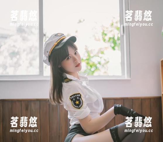千反田鹿子新作！小僵尸其实是我的童年玩伴？