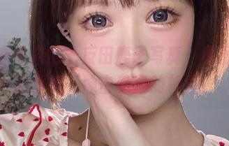 连体衣带来的千反田鹿子写真，原图就站在那里，冲击着我的神经。