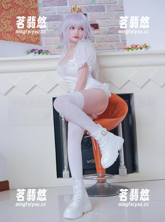 千夜未来的猫合集，明明只是影像，却有种一抚就会喵的冲动。