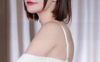资源分享：千夜未来与温泉的亲密接触