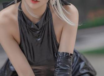 只是简言的内衣在线课堂合集，你敢进来上课吗？