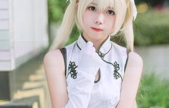 向小圆的新图包更新：忘记棉花糖，这才是真正的白色软绵绵！