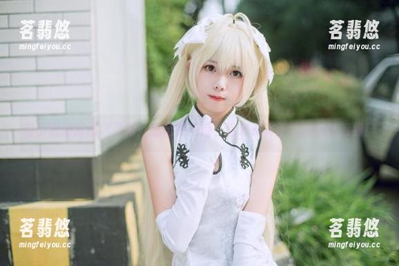 向小圆 向小圆的新图包更新:忘记棉花糖,这才是真正的白色软绵绵!
