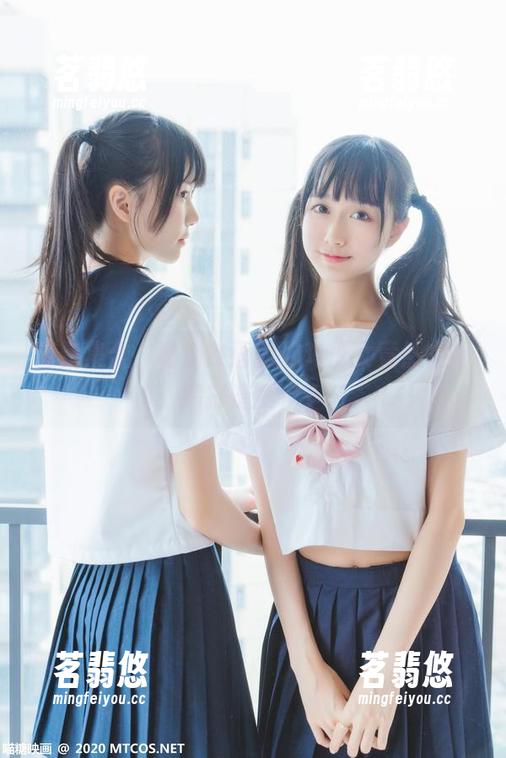 喵糖映画 最新集合,喵糖映画的吃鸡少女竟然在厨房打造美食?