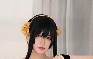 记得在夏鸽鸽不想起床的图片中找寻那份“制服魅力”，精选集深藏无限！
