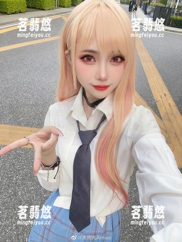 大肉丸Amiee 大肉丸Amiee的秘密在线—原图看完后,我就想问…她的平底锅是哪个牌子?