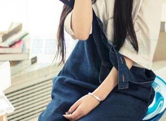 头条女神 - 原图更新：刘瑾希眉飞色舞，眉毛都要承包整片天了！