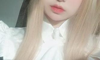 女主K的套图中，那些新任部下脸上的微表情，值得下载收藏！