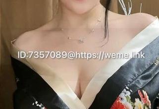 微密圈 – 奶雯说：免费写真也要有个性的套装