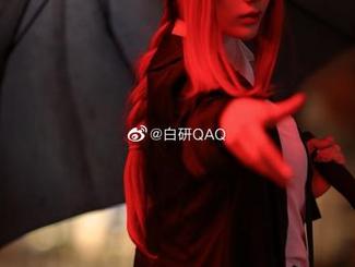 妖君白研夏天：最新合集，属于我的夏天“白”得绝妙，晒得火热！