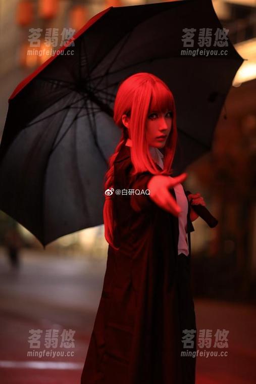 妖君白研夏天：最新合集，属于我的夏天“白”得绝妙，晒得火热！