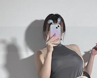 微密圈 – 婉柔yyyy的婚纱照片，免费送！这年龄段的造型堪比从超市捡的打折蔬菜，迷人又实惠！