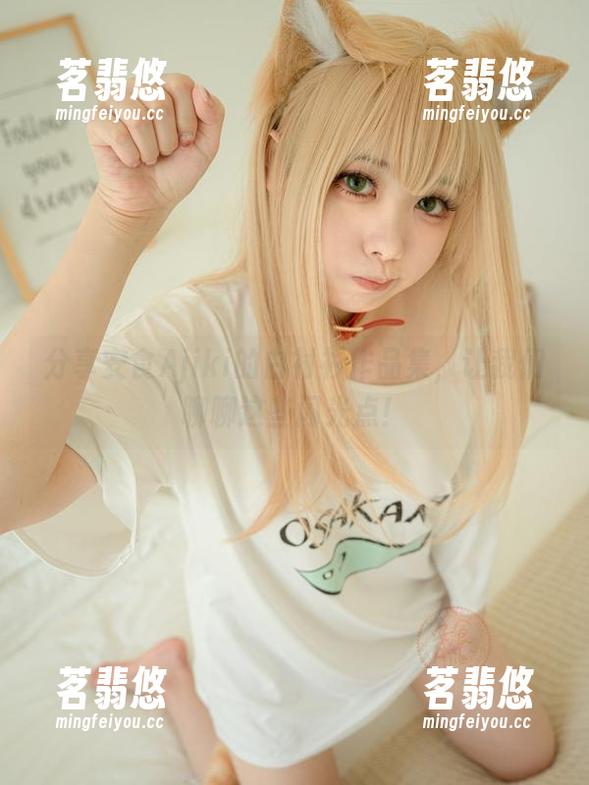 分享安食Ajiki的白衬衫作品集，让我们聊聊这些闪光点！