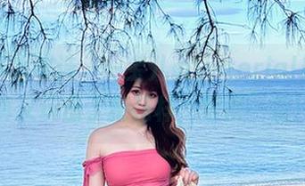万圣节大改造——宝儿mysterial最新写真又玩出了新花样，值得一看！